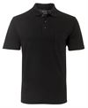 JBs 210 SS Pocket Polo