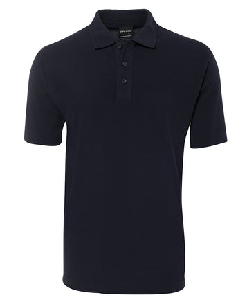 JBs 210 SS Polo Navy