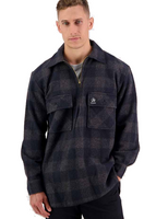 SWANNDRI Ranger Bush Shirt