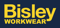 Bisley Workwear Logo