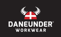 Daneunder Workwear Logo