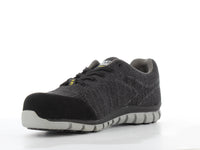 SAFETY JOGGER Morris Recycled Jogger