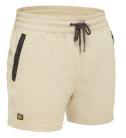 BISLEY Flx & Move 4way Short