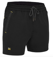BISLEY Flx & Move 4way Short