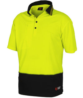 Stoney Creek Trade Stirling Polo