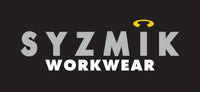 SYZMIK Workwear Logo