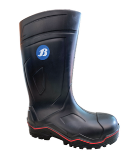 BATA X-Rubber Thermal Gumboot