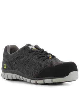 SAFETY JOGGER Morris Recycled Jogger