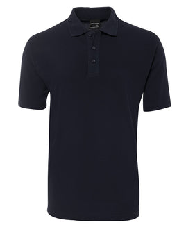 JBs 210 SS Polo Navy