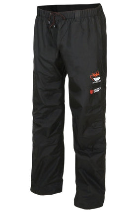 STONEY CREEK Dreambull Overtrousers