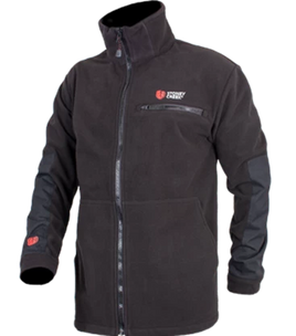 STONEY CREEK Windbreaker Jacket