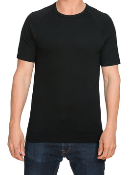 BRASS MONKEY SS Mens Crew
