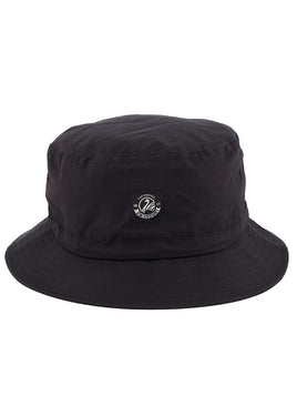 SWANNDRI Murrays Bay V2 Hat