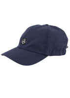SWANNDRI Waiwera Cap