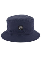 SWANNDRI Murrays Bay V2 Hat
