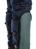 CLOGGER Line Trimmer Chaps