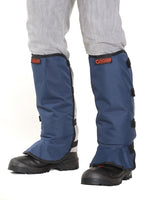 CLOGGER Line Trimmer Chaps