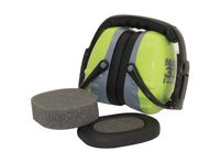 ESKO Max33 Earmuff Class 5 Hygiene Kit
