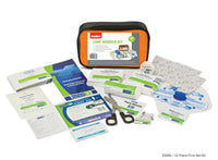 ESKO Softpack First Aid Kit