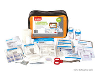 ESKO Softpack First Aid Kit