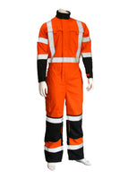 DANEUNDER FR TTMC Overalls