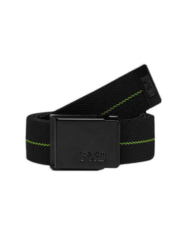 FXD Belt