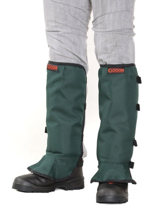 CLOGGER Line Trimmer Chaps