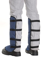 CLOGGER Line Trimmer Chaps