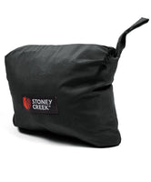 STONEY CREEK Recreational Jacket
