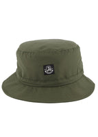 SWANNDRI Murrays Bay V2 Hat