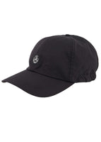 SWANNDRI Waiwera Cap