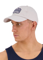 SWANNDRI Lennox Cap