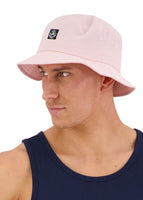 SWANNDRI Murrays Bay V2 Hat