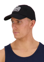 SWANNDRI Lennox Cap