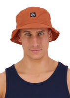 SWANNDRI Murrays Bay V2 Hat
